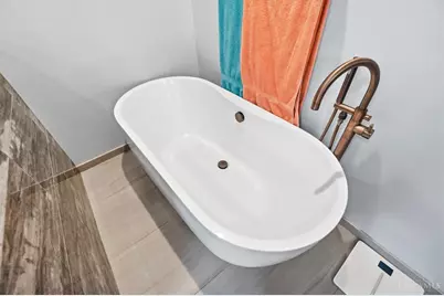 789 Dorgene Lane, Union Township, OH 45244 - Photo 48