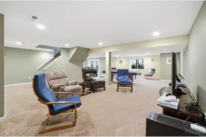 789 Dorgene Lane, Union Township, OH 45244 - Photo 62