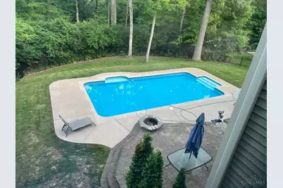 789 Dorgene Lane, Union Township, OH 45244 - Photo 84