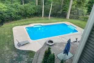 789 Dorgene Ln, Union Township, OH 45244 - Photo 84