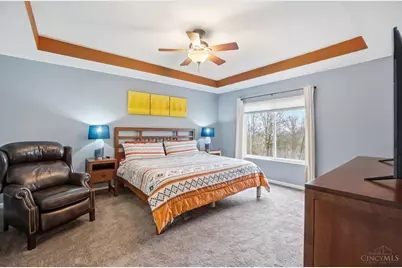 789 Dorgene Lane, Union Township, OH 45244 - Photo 42