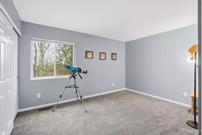 789 Dorgene Lane, Union Township, OH 45244 - Photo 56