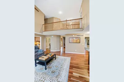 789 Dorgene Lane, Union Township, OH 45244 - Photo 20