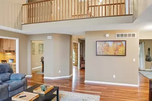 789 Dorgene Ln, Union Township, OH 45244 - Photo 20