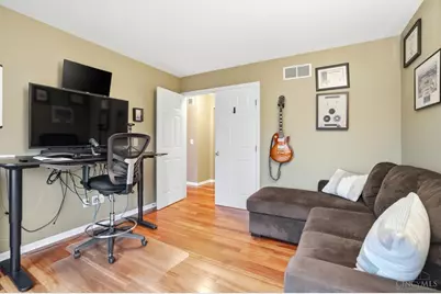 789 Dorgene Lane, Union Township, OH 45244 - Photo 14