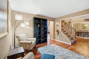 789 Dorgene Ln, Union Township, OH 45244 - Photo 12