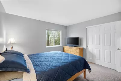 789 Dorgene Lane, Union Township, OH 45244 - Photo 52