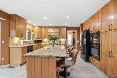 789 Dorgene Lane, Union Township, OH 45244 - Photo 26