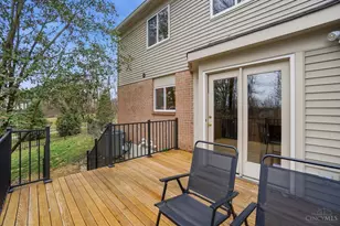 789 Dorgene Ln, Union Township, OH 45244 - Photo 80