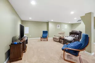 789 Dorgene Ln, Union Township, OH 45244 - Photo 64