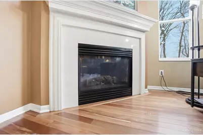 789 Dorgene Lane, Union Township, OH 45244 - Photo 24