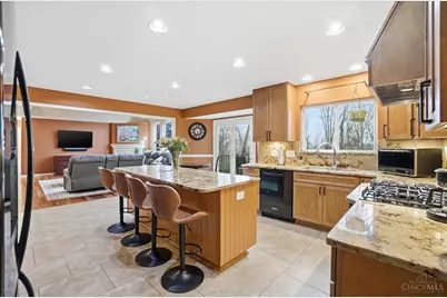 789 Dorgene Lane, Union Township, OH 45244 - Photo 28