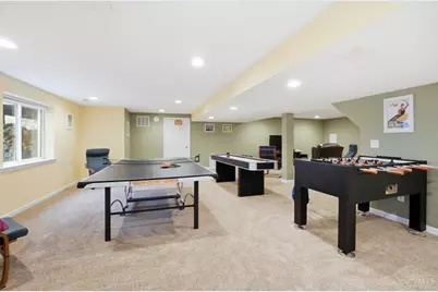 789 Dorgene Lane, Union Township, OH 45244 - Photo 66