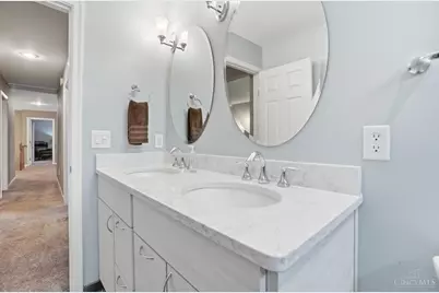 789 Dorgene Lane, Union Township, OH 45244 - Photo 54