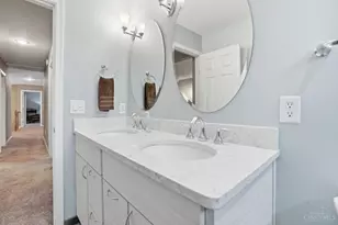 789 Dorgene Ln, Union Township, OH 45244 - Photo 54