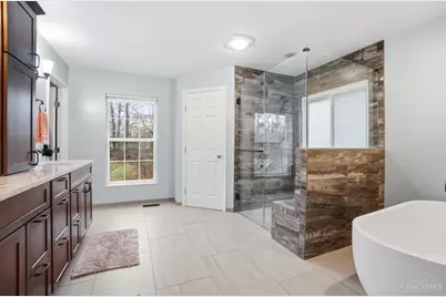 789 Dorgene Lane, Union Township, OH 45244 - Photo 44