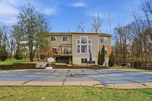 789 Dorgene Ln, Union Township, OH 45244 - Photo 76