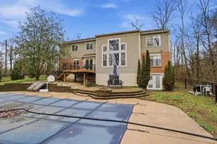 789 Dorgene Ln, Union Township, OH 45244 - Photo 74