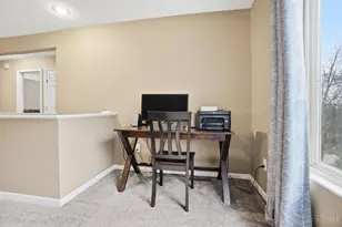 789 Dorgene Ln, Union Township, OH 45244 - Photo 60