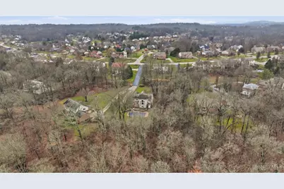 789 Dorgene Lane, Union Township, OH 45244 - Photo 92