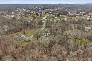 789 Dorgene Ln, Union Township, OH 45244 - Photo 92