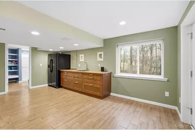 789 Dorgene Lane, Union Township, OH 45244 - Photo 70