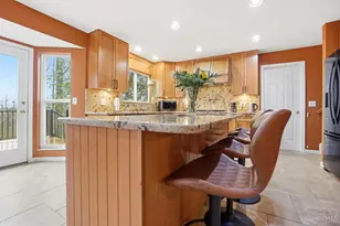 789 Dorgene Ln, Union Township, OH 45244 - Photo 32