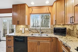 789 Dorgene Ln, Union Township, OH 45244 - Photo 30