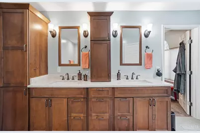 789 Dorgene Lane, Union Township, OH 45244 - Photo 46