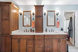 789 Dorgene Ln, Union Township, OH 45244 - Photo 46