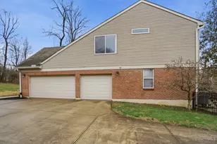 789 Dorgene Ln, Union Township, OH 45244 - Photo 90