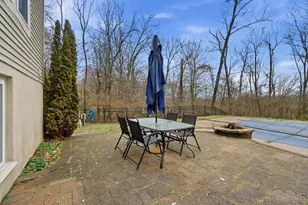 789 Dorgene Ln, Union Township, OH 45244 - Photo 82