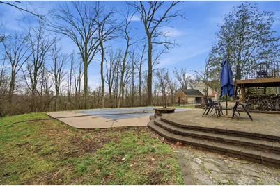 789 Dorgene Lane, Union Township, OH 45244 - Photo 88