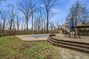 789 Dorgene Ln, Union Township, OH 45244 - Photo 88