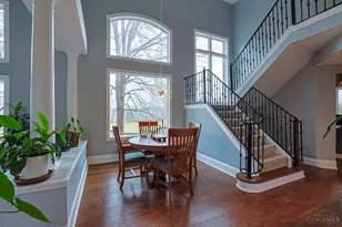 2822 Golden Fox Trail, Turtle Creek Township, OH 45036 - Photo 22
