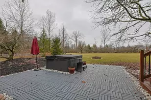 2822 Golden Fox Trail, Turtle Creek Township, OH 45036 - Photo 54