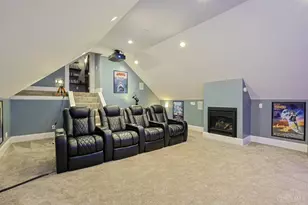 2822 Golden Fox Trail, Turtle Creek Township, OH 45036 - Photo 42