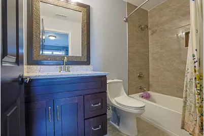 2822 Golden Fox Trail, Turtle Creek Township, OH 45036 - Photo 34