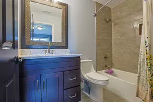 2822 Golden Fox Trail, Turtle Creek Township, OH 45036 - Photo 34