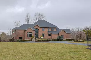 2822 Golden Fox Trail, Turtle Creek Township, OH 45036 - Photo 2