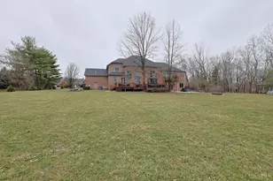 2822 Golden Fox Trail, Turtle Creek Township, OH 45036 - Photo 48