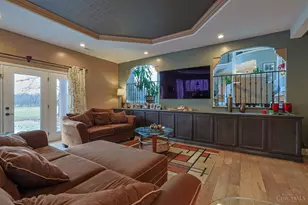 2822 Golden Fox Trail, Turtle Creek Township, OH 45036 - Photo 14