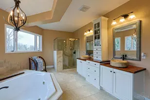 2822 Golden Fox Trail, Turtle Creek Township, OH 45036 - Photo 28