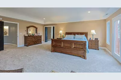 2822 Golden Fox Trail, Turtle Creek Township, OH 45036 - Photo 26