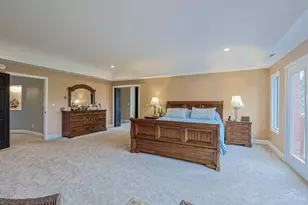 2822 Golden Fox Trail, Turtle Creek Township, OH 45036 - Photo 26