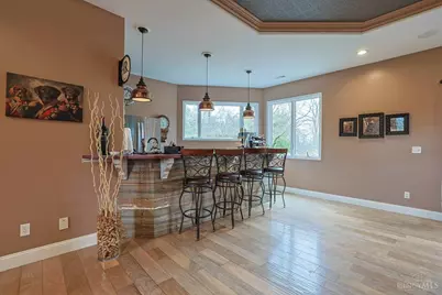 2822 Golden Fox Trail, Turtle Creek Township, OH 45036 - Photo 44
