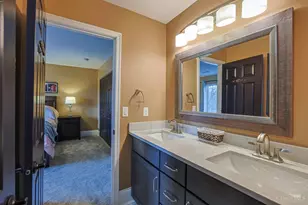 2822 Golden Fox Trail, Turtle Creek Township, OH 45036 - Photo 32