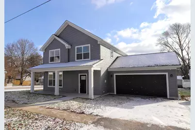 192 N Broadway Street, Williamsburg Township, OH 45176 - Photo 2