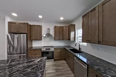 192 N Broadway Street, Williamsburg Township, OH 45176 - Photo 18