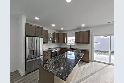 192 N Broadway Street, Williamsburg Township, OH 45176 - Photo 16